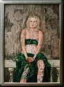 Lotte - Annemieke Berning
