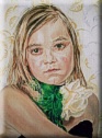 Sara - Annemieke Berning